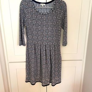 MAX STUDIO dress (medium)